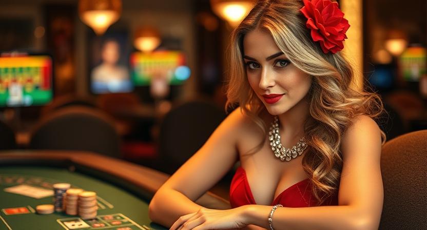 Advanced security features for safe TK999 login