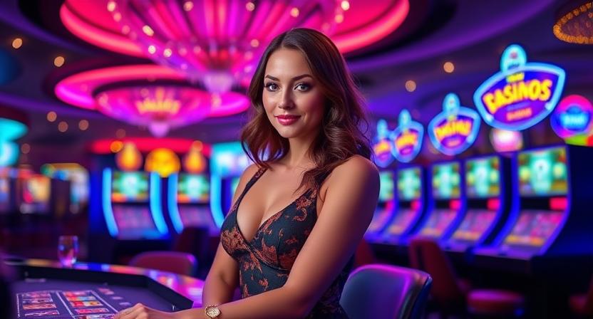 Get started with TK999 in moments