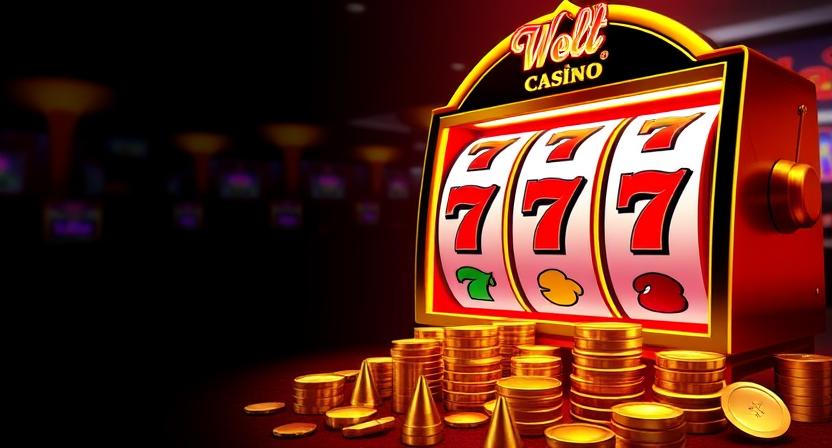 TK999 mobile slots optimized for lightning-fast spins