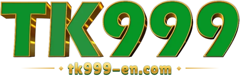 tk999-en.com